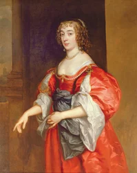 Dorothy, Countess of Sunderland
